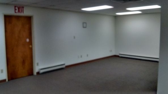 Space #1636795